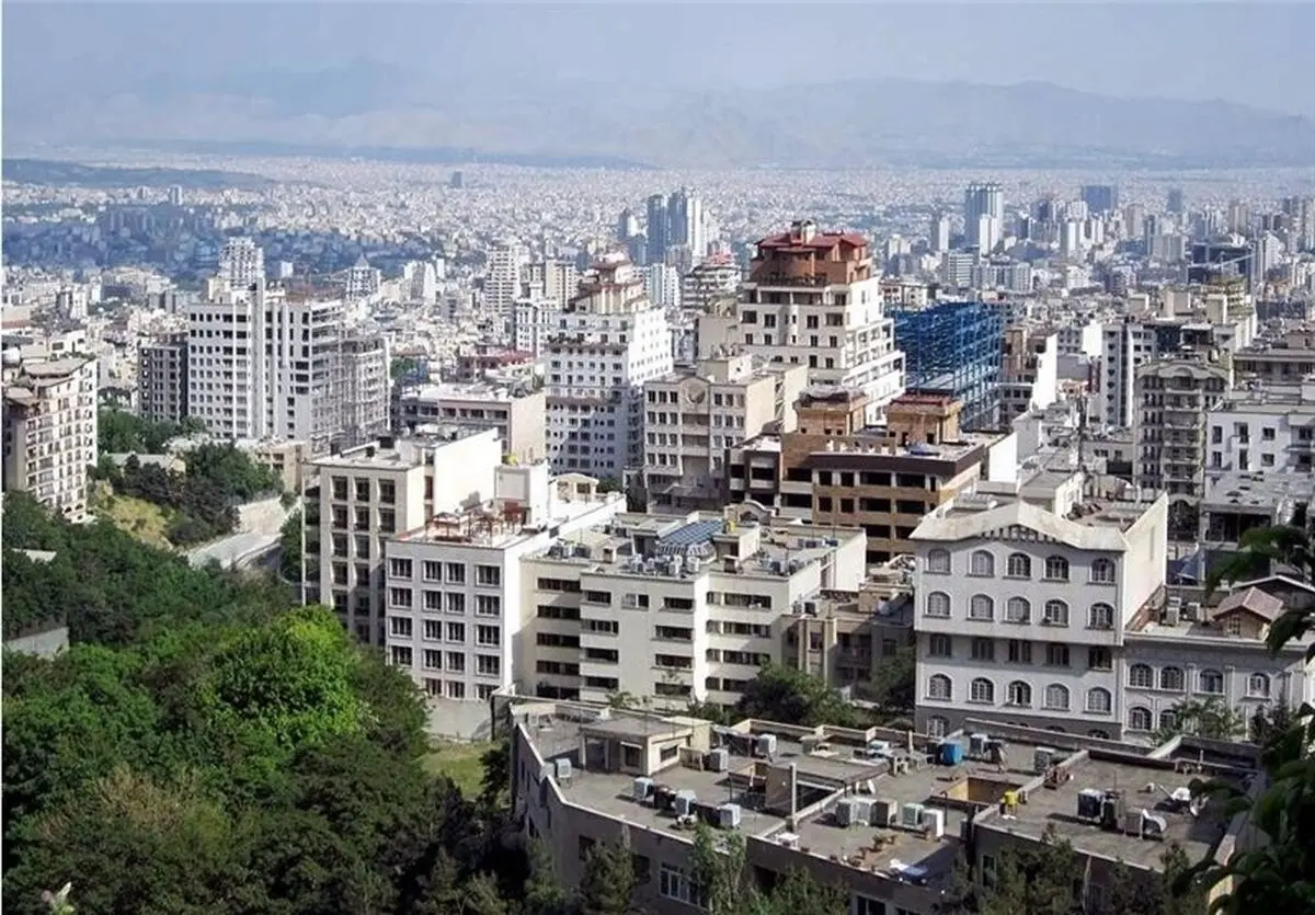خطا در قیمت‌گذاری ریزش معاملات نوسازها در بازار مسکن را رقم زد