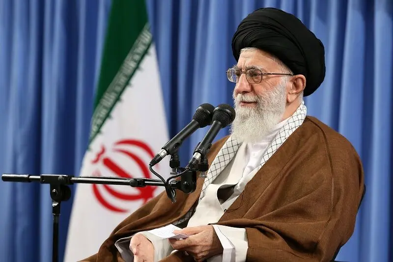 آرامش کشور در آستانه انتخابات را باید قدر دانست