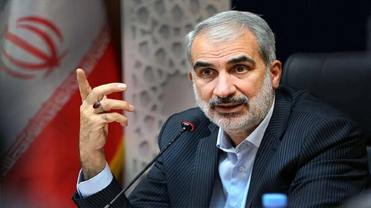 خبر مهم وزیر آموزش و پرورش درباره پرداخت کامل حقوق معلمان بر مبنای رتبه‌بندی