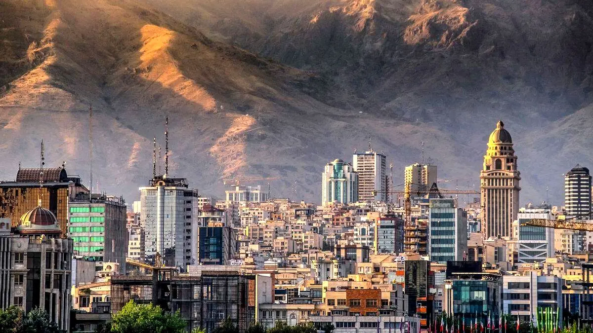 پیش‌بینی قیمت مسکن در سال جاری
