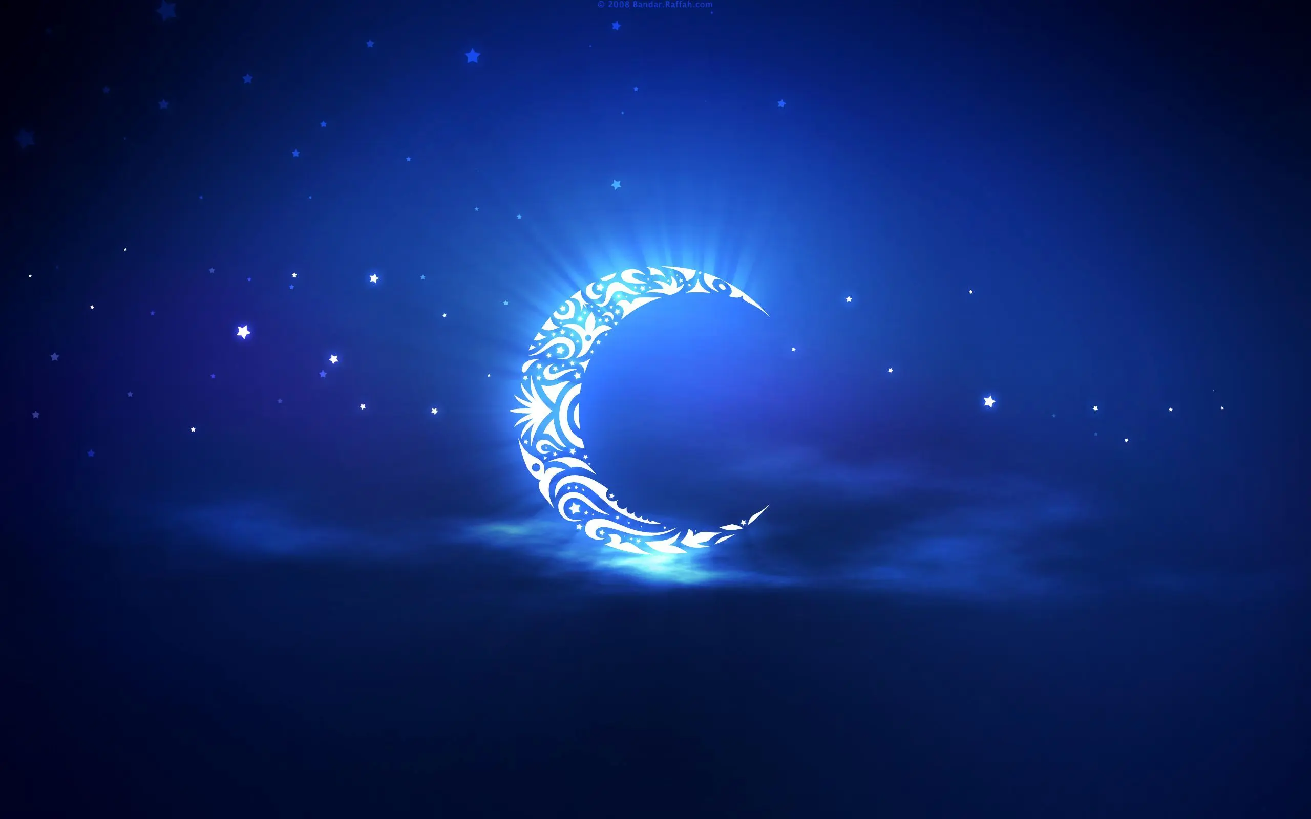 آیات قرآنی درباره روزه داری و ماه رمضان