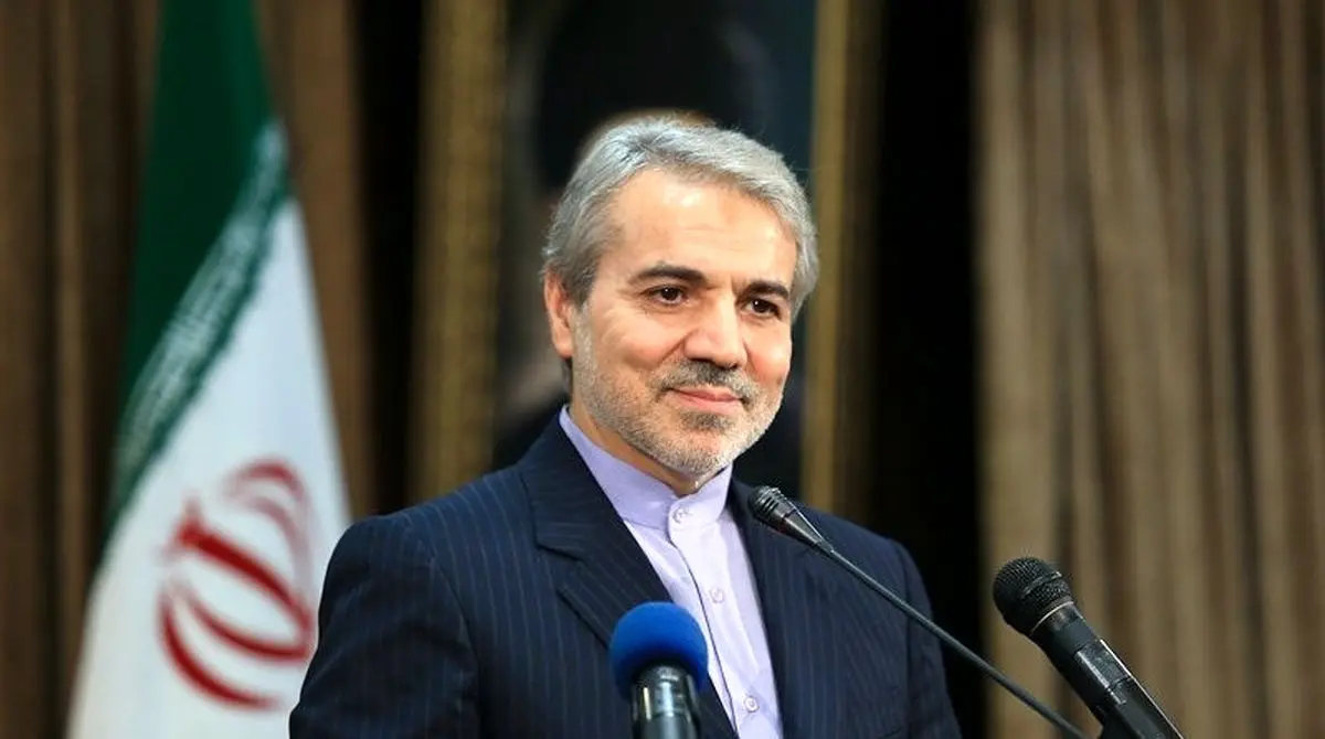 برنامه دفاعی موشکی از سیاست های غیرقابل تغییر کشور است