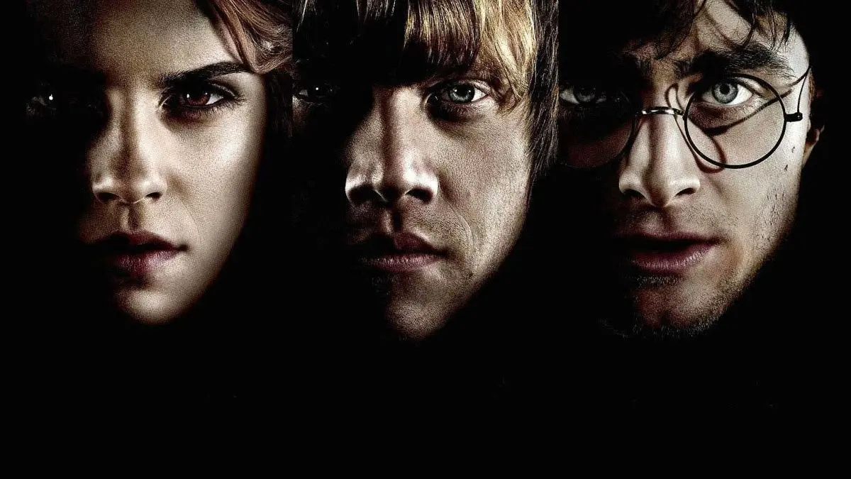 سریال هری پاتر ساخته می شود؟ | جزییاتی از پروژه جدید کمپانی وارنر لو رفت