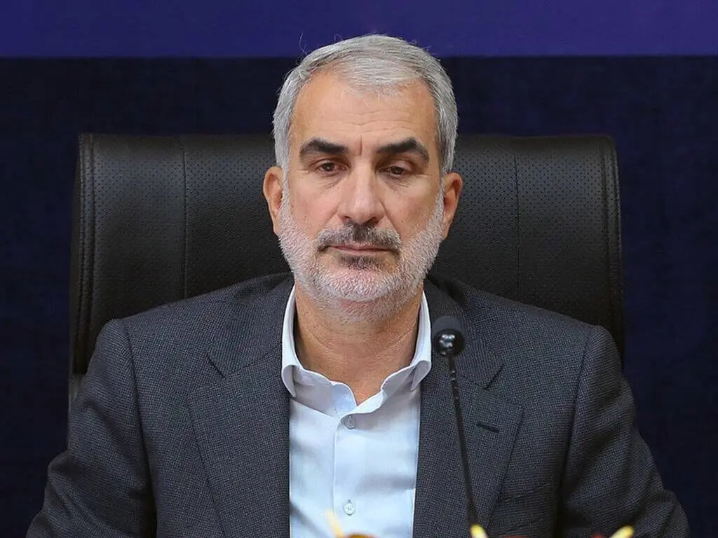 افشای سفر شخصی وزیر آموزش و پرورش در اوج اجرای طرح رتبه بندی فرهنگیان