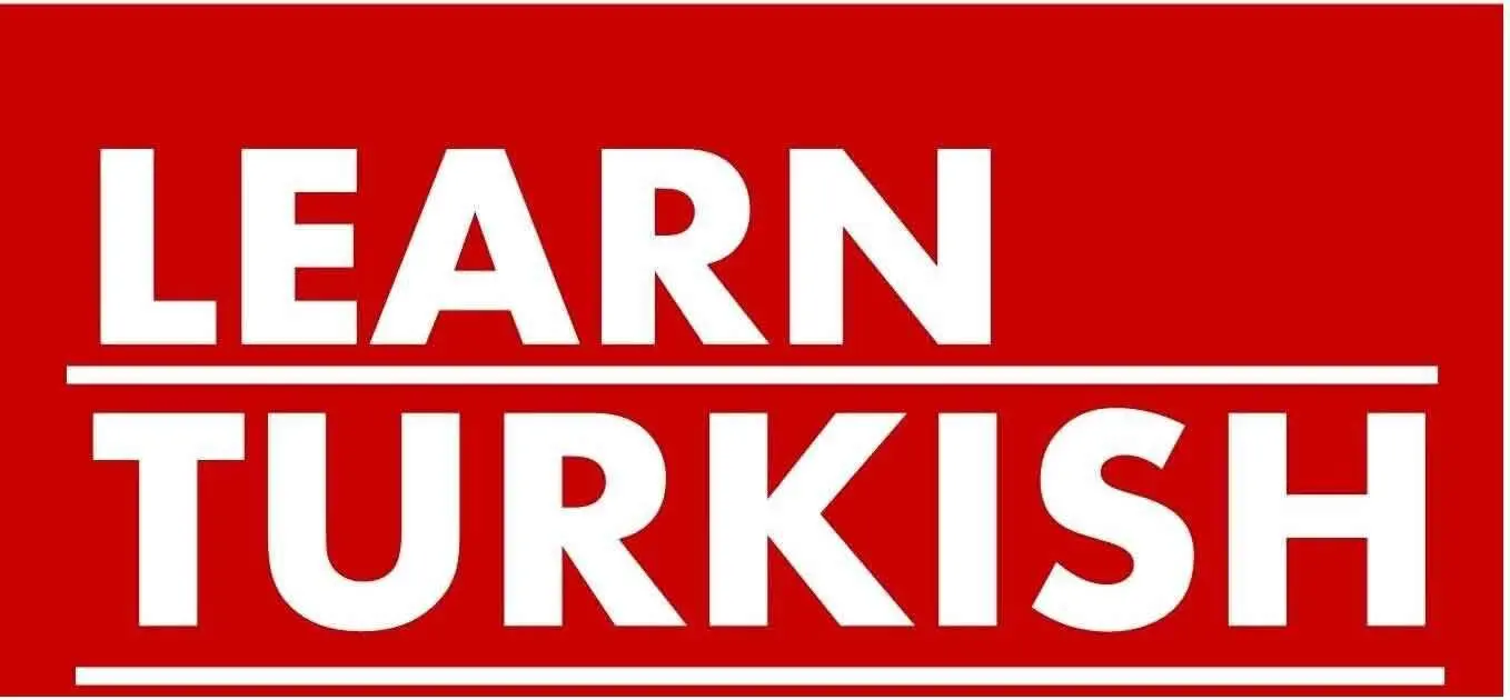 بهترین اپلیکیشن آموزش زبان ترکی استانبولی