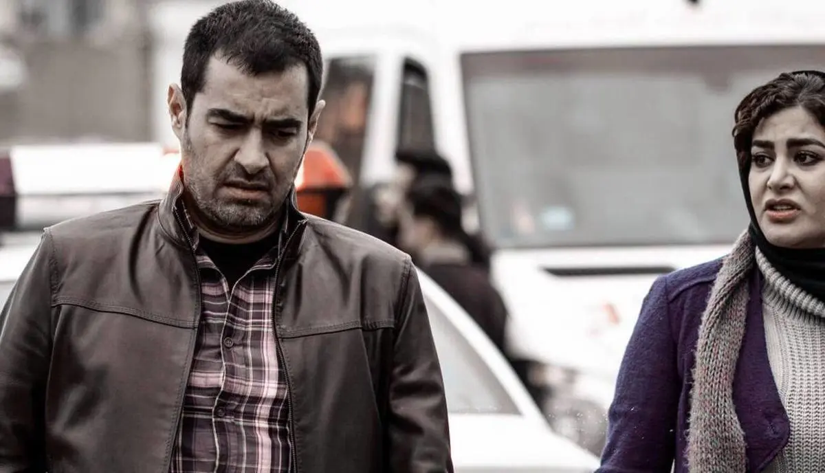 آغاز اکران آنلاین فیلم سینمایی «طلا خون» از چهارشنبه 6 اردیبهشت