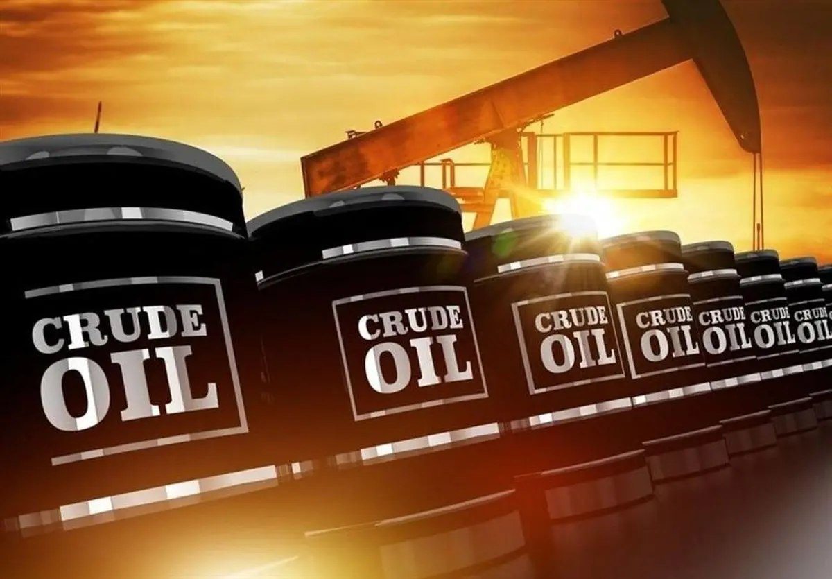 قیمت جهانی نفت و چالش افت عرضه و تقاضا