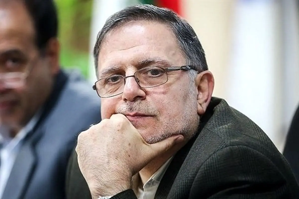 سیف: حافظ منافع سپردهگذاران هستیم/ مشکلات غیرمجازها حل می شود