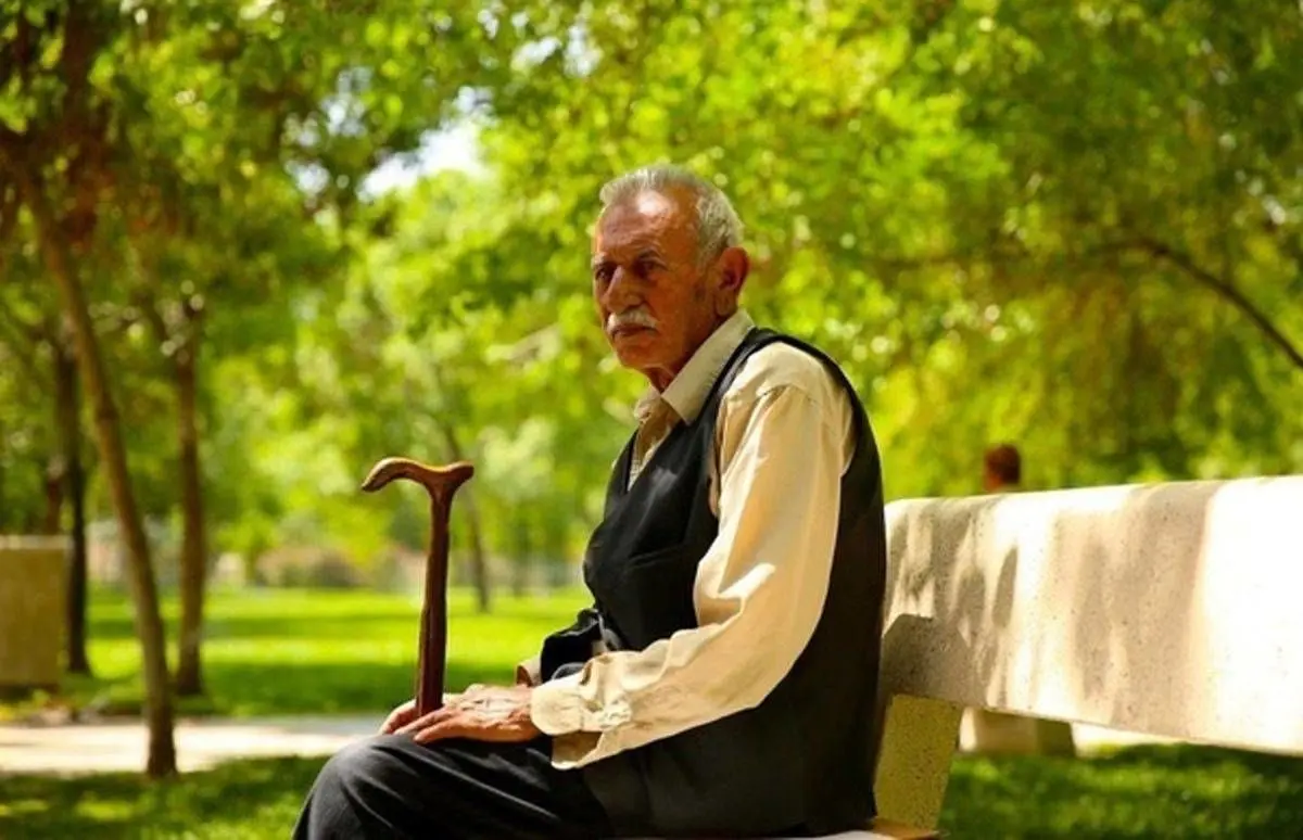 آخرین خبر درخصوص پرداخت مابه التفاوت حقوق بازنشستگان تامین اجتماعی در ۱۳ اردیبهشت ۱۴۰۲