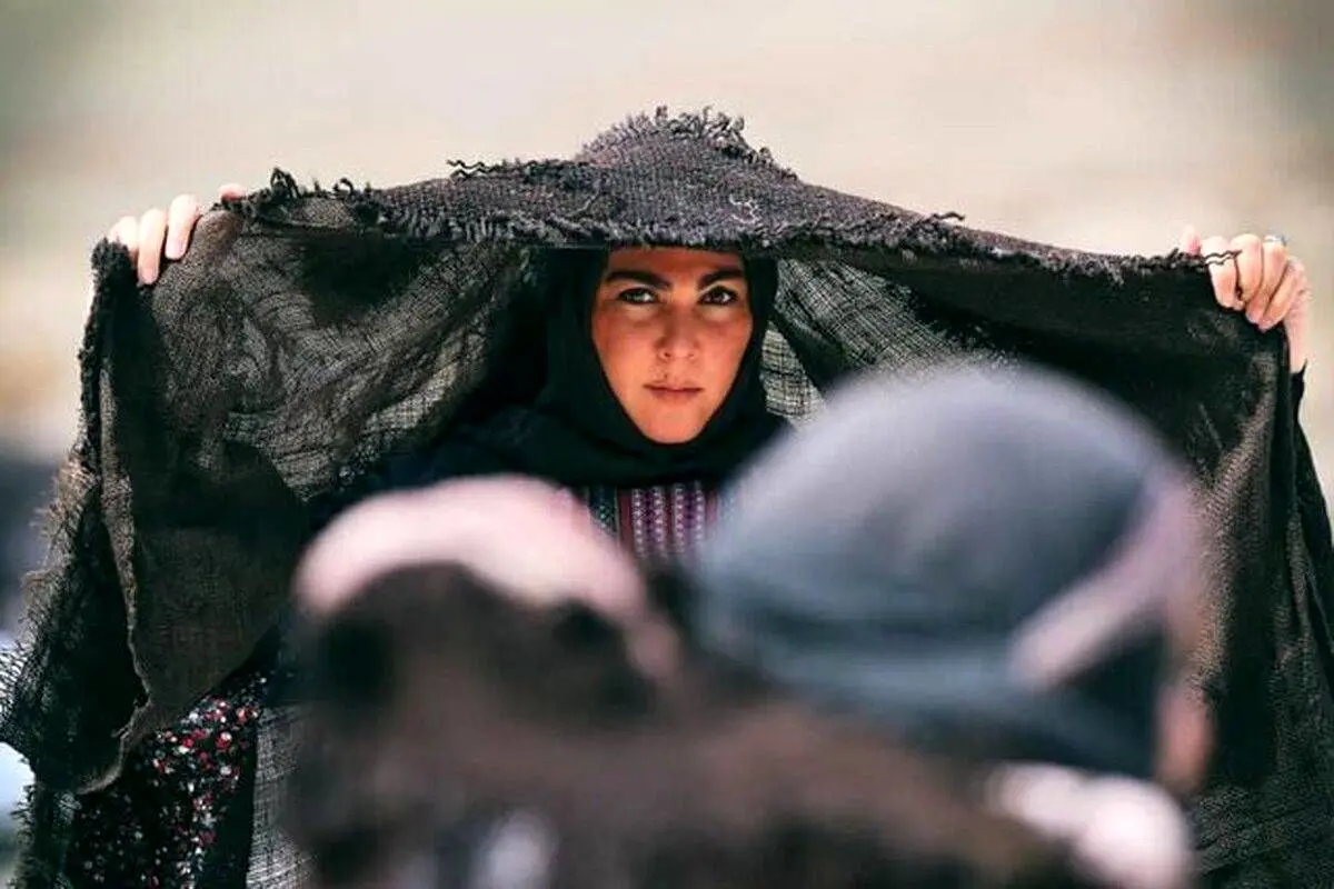 خلاصه سریال آتش و باد + دانلود قسمت ۳۹ سریال آتش و باد