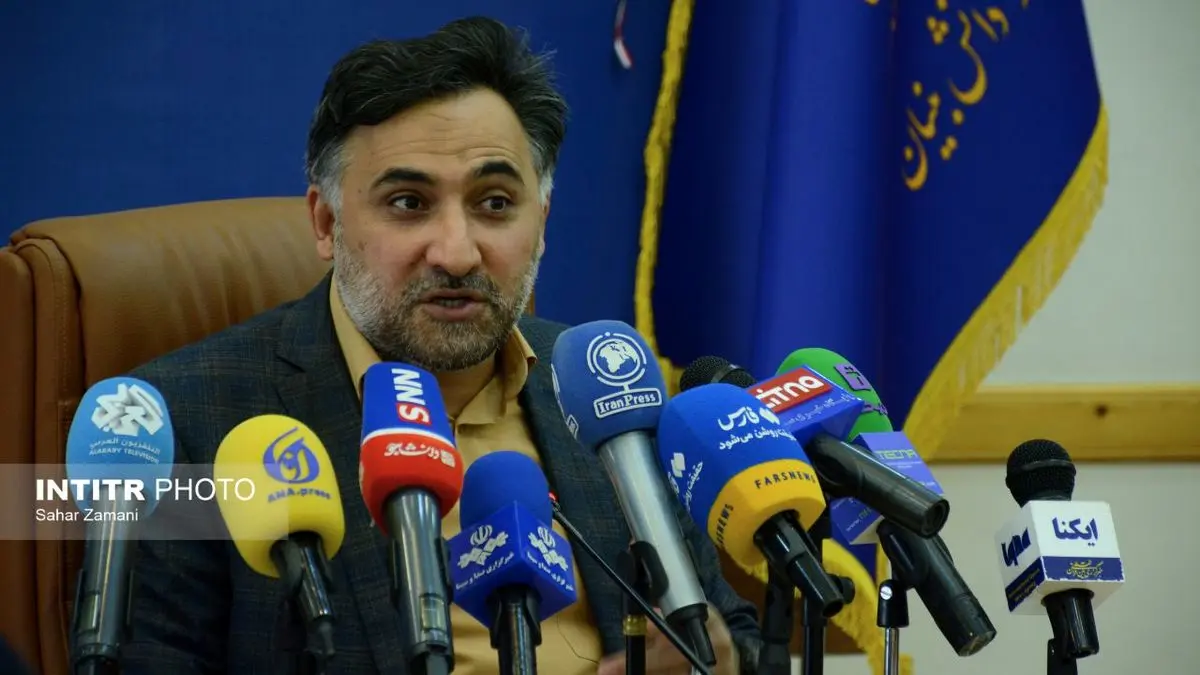 اجرای آزمایشی پیش‌نویس ارزیابی دانش‌بنیان‌ها از اواخر اردیبهشت