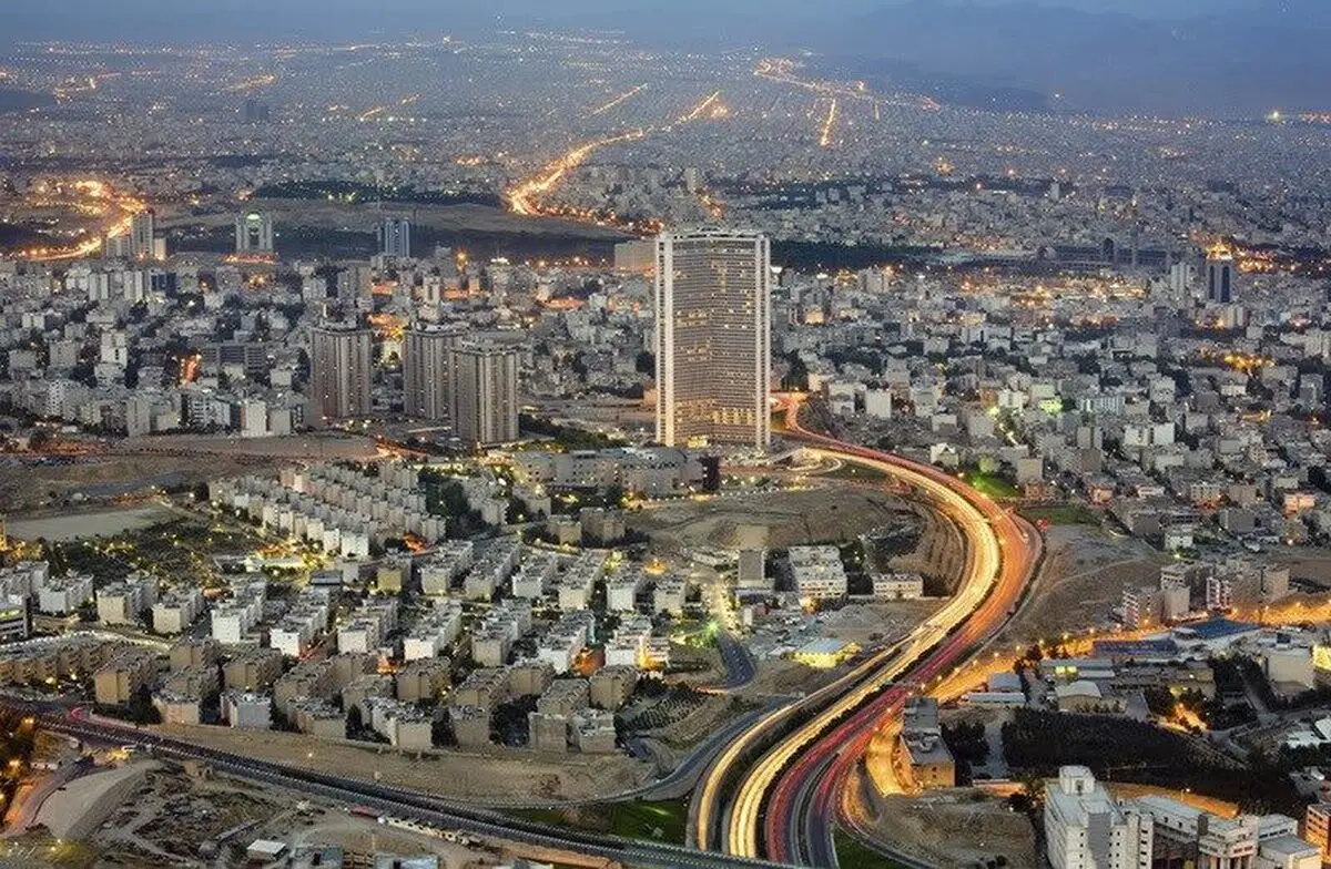 مسکن تا شهریور ۹۶ گران نمی‌شود