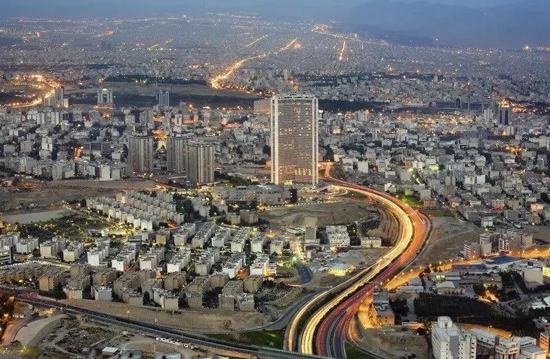 مسکن تا شهریور ۹۶ گران نمی‌شود