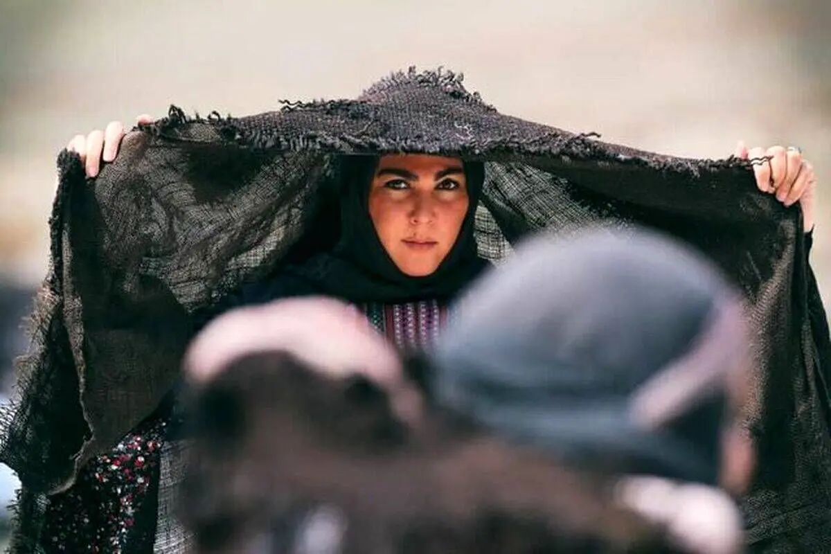 خلاصه سریال آتش و باد + دانلود قسمت ۴۷ سریال آتش و باد