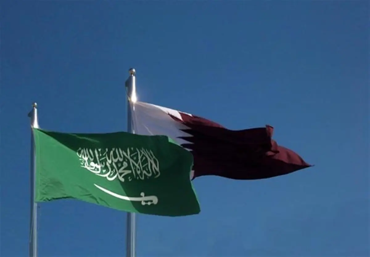 عربستان، بحرین، امارات و مصر روابطشان را با قطر قطع کردند