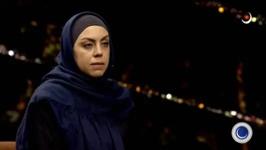 نرگس کلباسی در ماه عسل به آرزویش رسید +تصویر