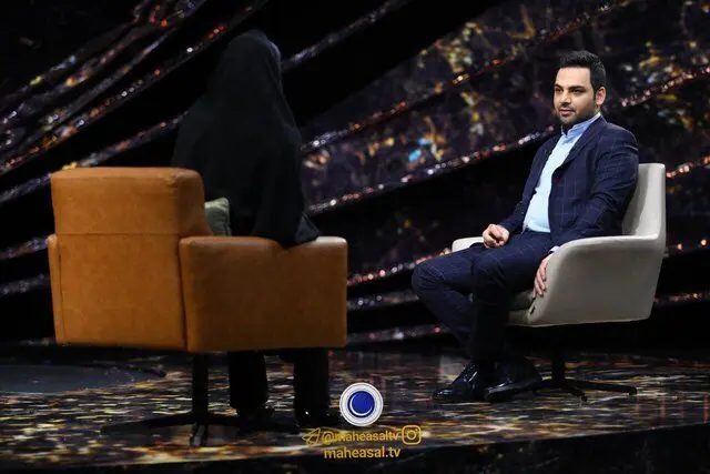 ایده‌ی دکور «ماه عسل» از کجا آمد؟ +تصاویر