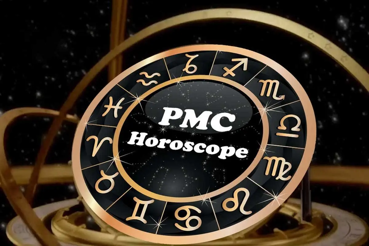 فال روزانه pmc پی ام سی ۹ خرداد ۱۴۰۲ را اینجا بخوانید