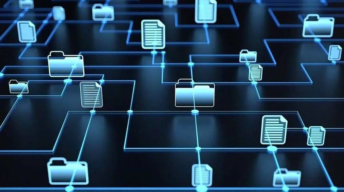 بانک اطلاعات اصناف و مشاغل و شرکت های و کارخانجات