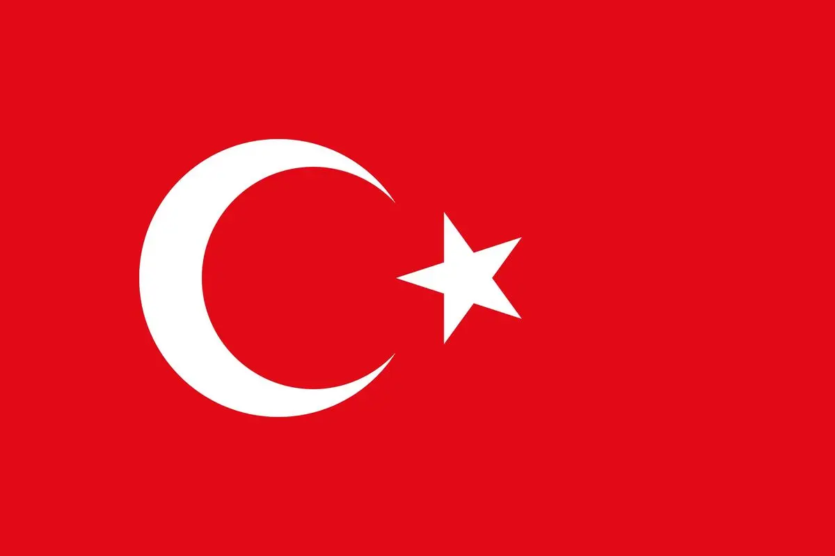 با شناخت قوانین دیگر نگران دیپورت شدن از ترکیه نباشید!