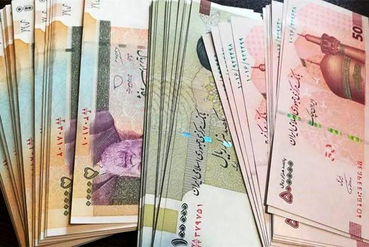 خبر مهم برای مددجویان بهزیستی و کمیته امداد | واریزی بزرگ به حساب مددجویان در روز شنبه
