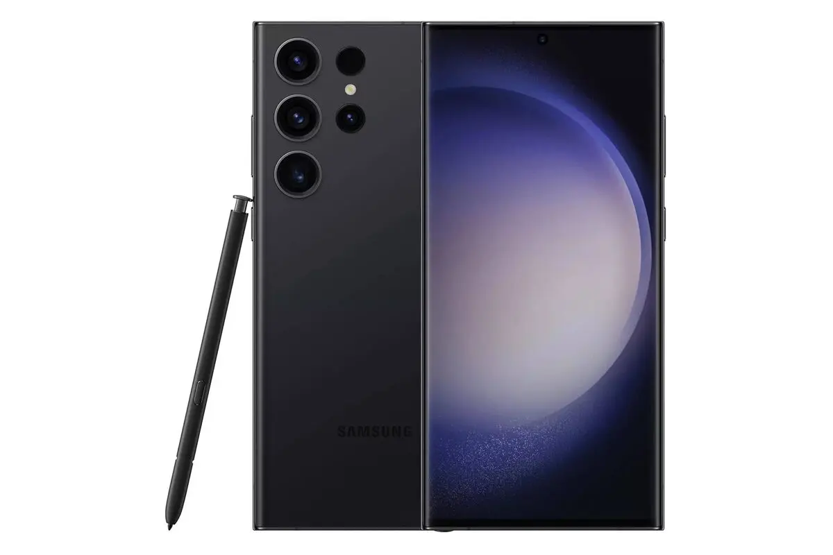 سری گلکسی S23 سامسونگ چه خصوصیاتی دارد؟