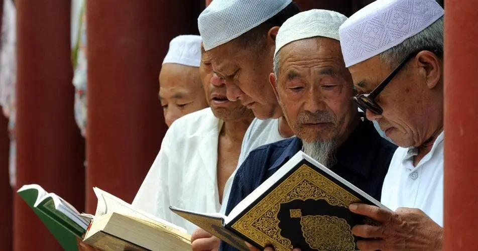 ژاپنی ها چطور روزه می‌گیرند؟