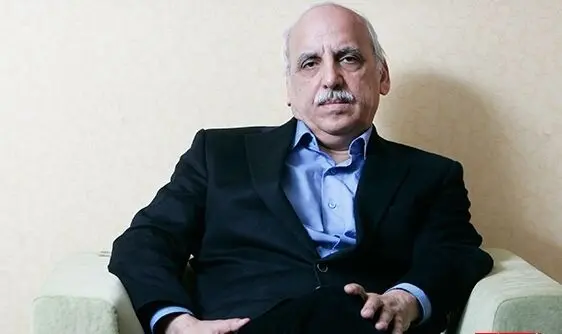 رشد 3 برابری مسکن لوکس چگونه اتفاق افتاد؟