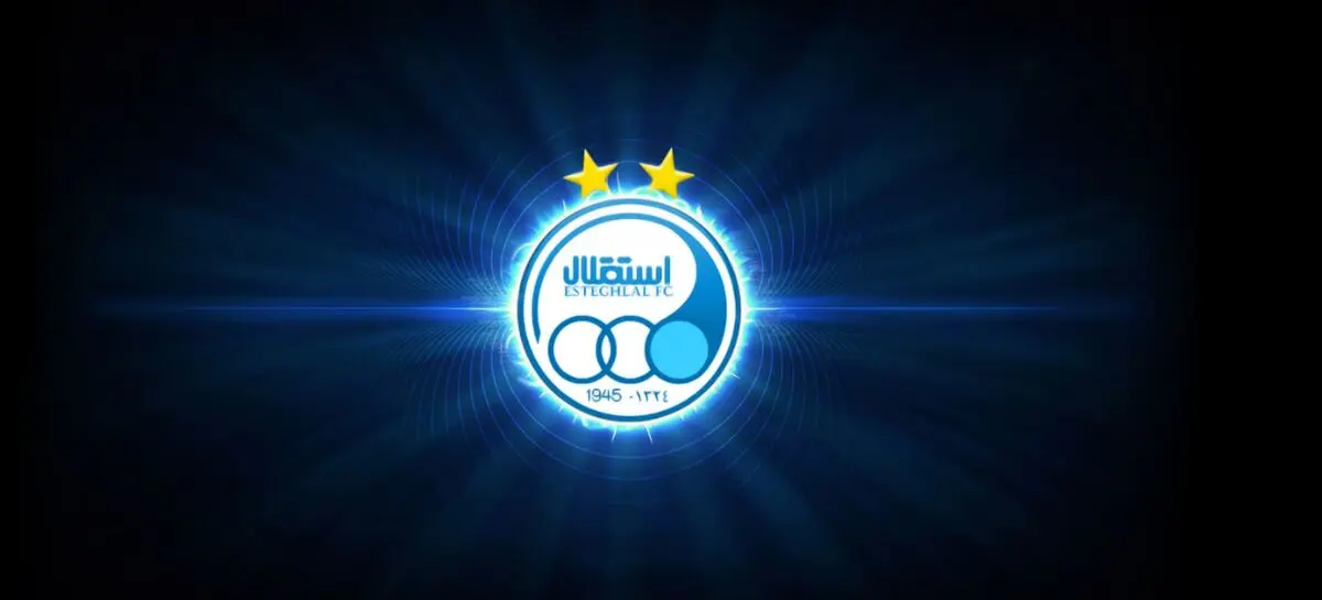 تنها رقیب نکونام برای رسیدن به نیمکت استقلال