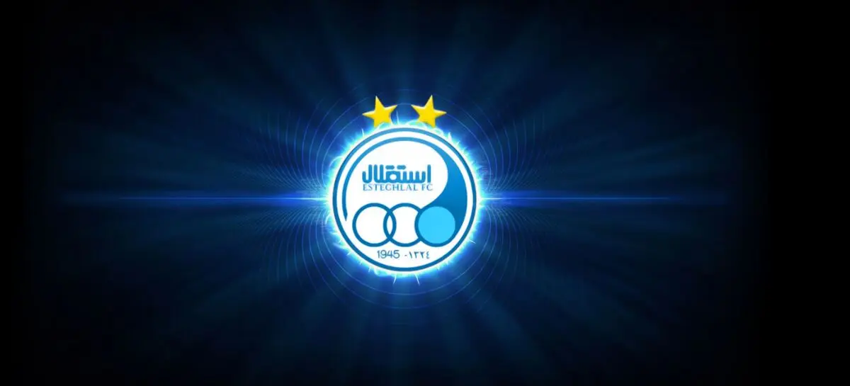 تنها رقیب نکونام برای رسیدن به نیمکت استقلال