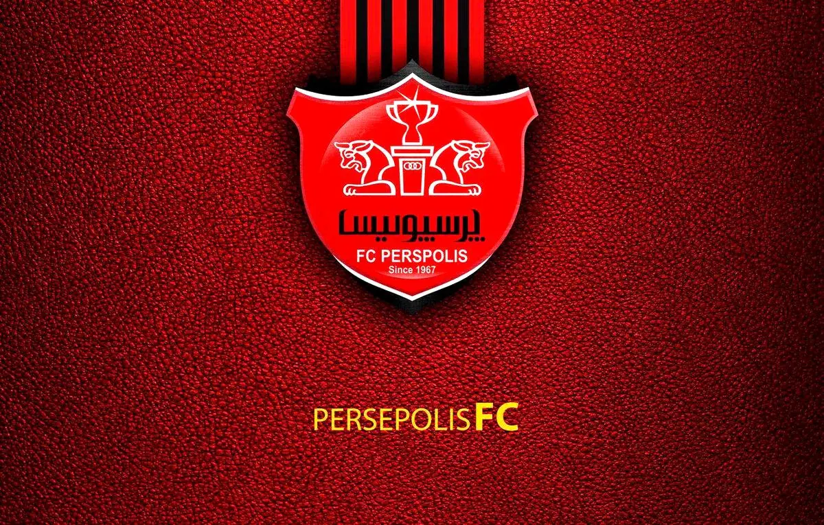 لیست خرید باشگاه پرسپولیس مشخص شد