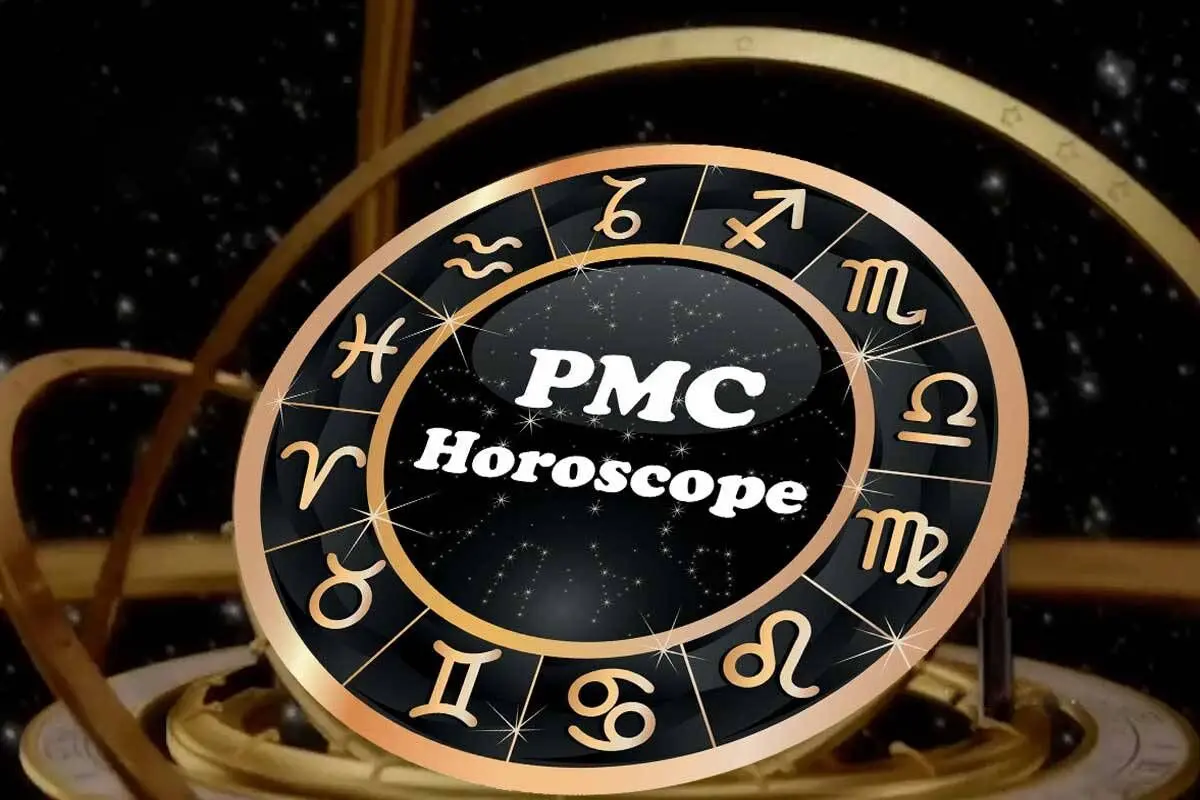 فال روزانه pmc پی ام سی ۱ تیر ۱۴۰۲ را اینجا بخوانید