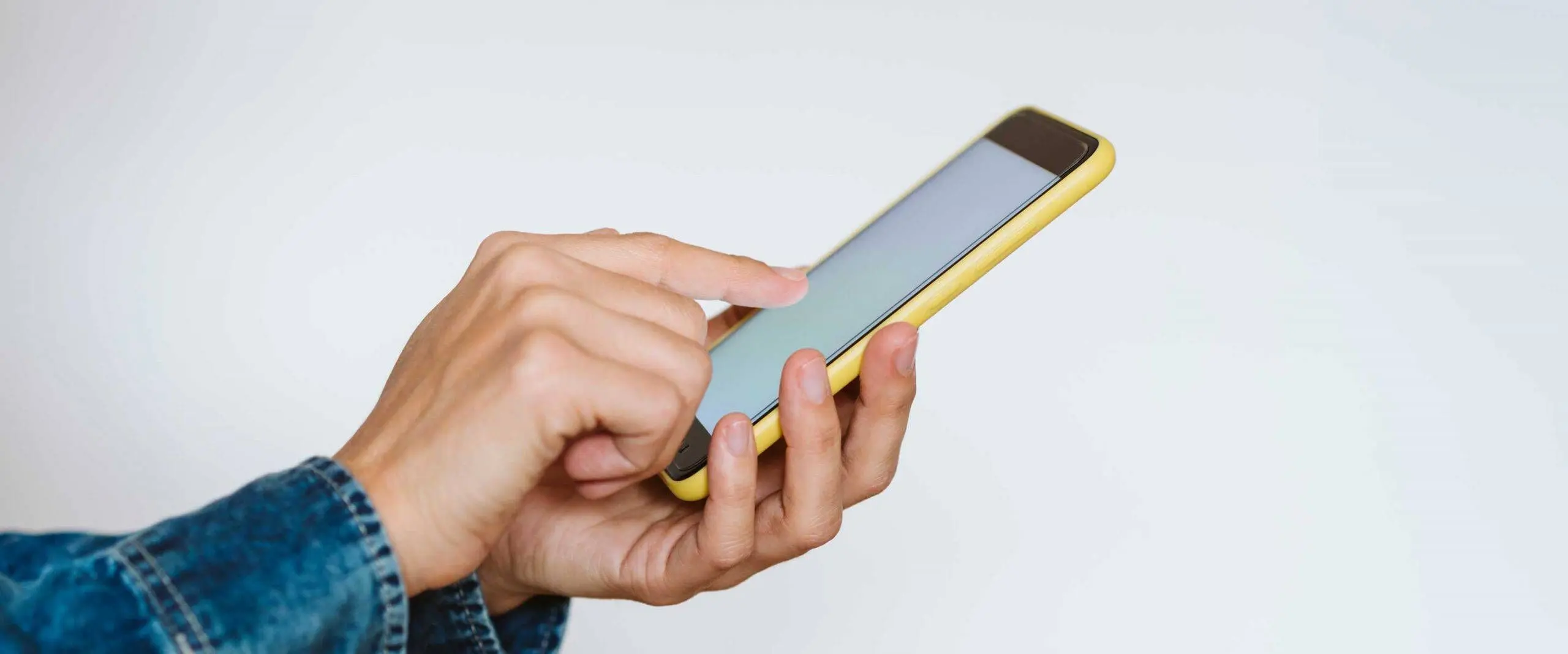 چگونه اطلاعات گوشی خود را ایمن نگه داریم؟