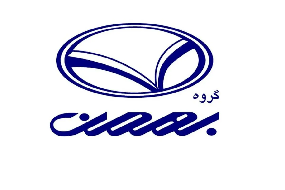 قیمت جدید محصولات بهمن موتور در تیرماه | قیمت فیدلیتی ریخت