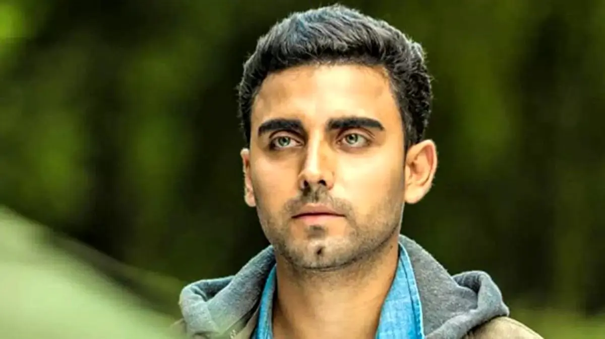 ماجرای تهدید به خودکشی و دستگیری محمد صادقی چه بود؟