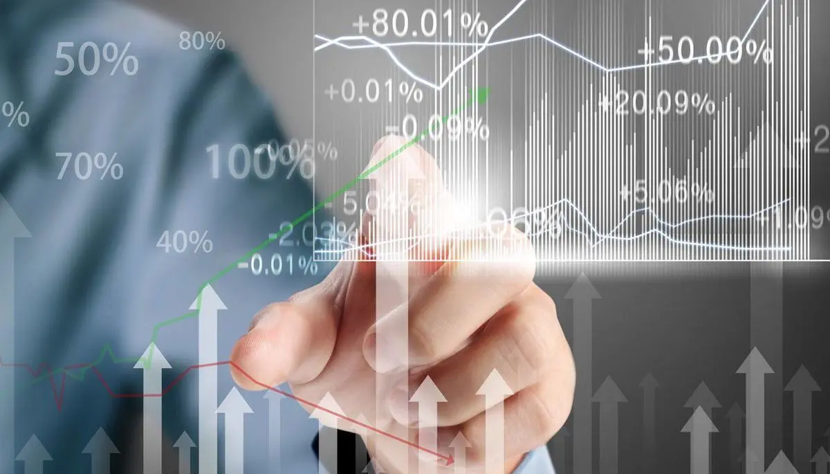 پیش بینی بورس فردا ۲۶ تیر ۱۴۰۲
