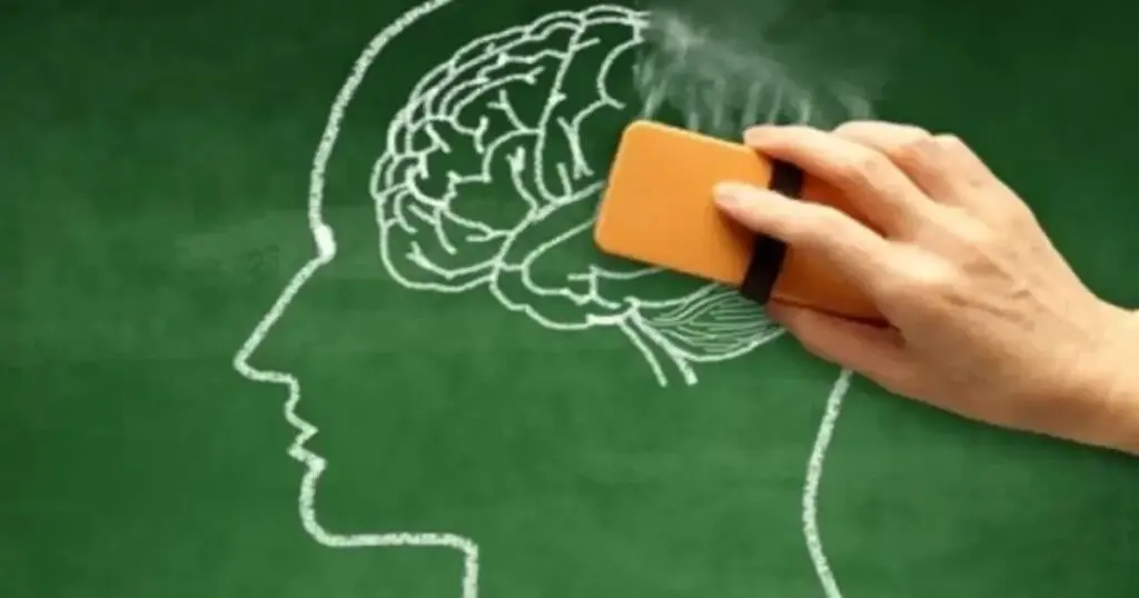 ترکیب طبیعی جدید برای پاکسازی مغز و مقابله با آلزایمر