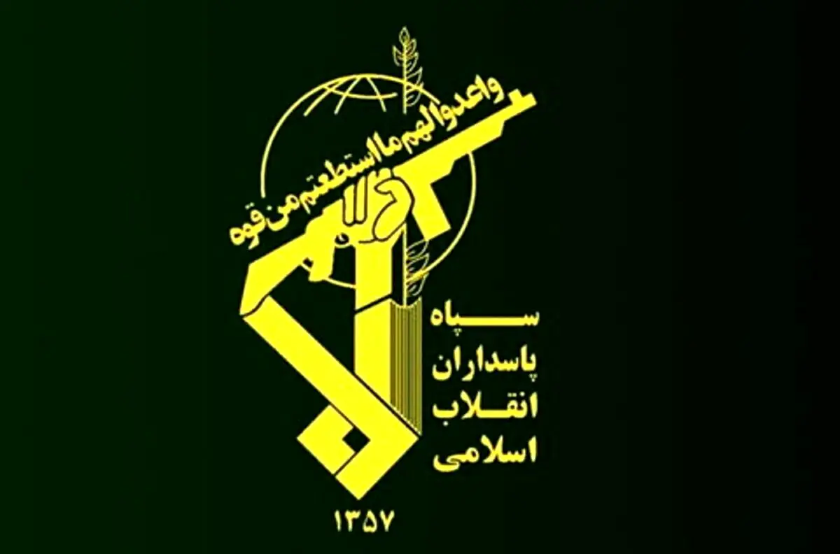 خبر فوری از جنگ | سپاه پاسداران: پاسخ کوبنده در انتظار اسرائیل است | واکنش به ترور فرمانده ارشد حزب الله