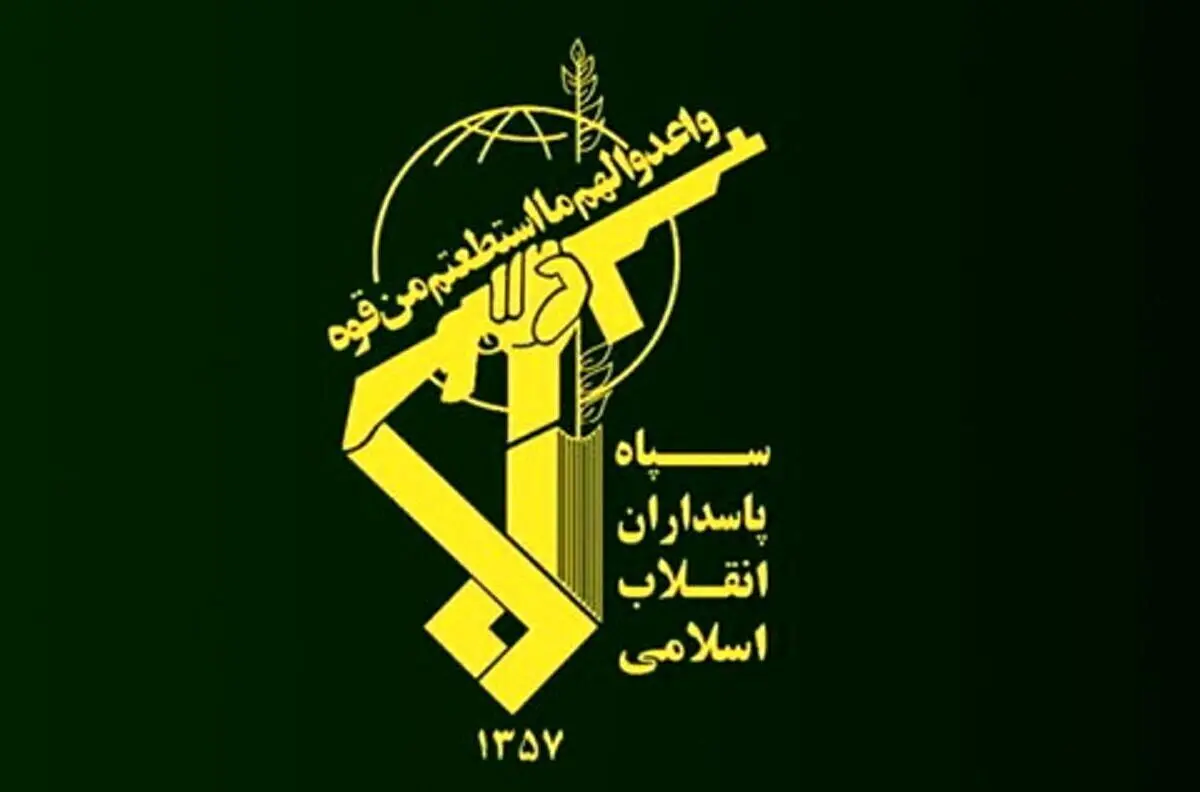 خبر فوری از جنگ | سپاه پاسداران: پاسخ کوبنده در انتظار اسرائیل است | واکنش به ترور فرمانده ارشد حزب الله