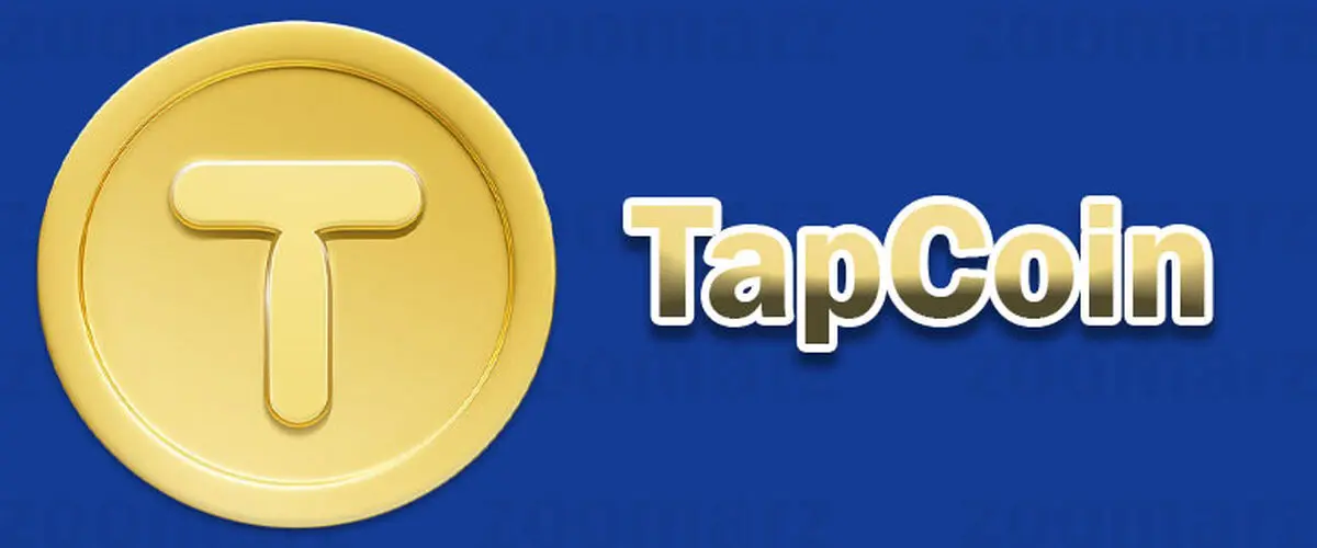 کارت های امروز بازی Tapcoin در تاریخ ۹ تیر