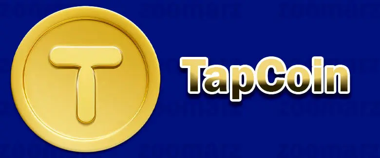 کارت های امروز بازی Tapcoin در تاریخ ۹ تیر