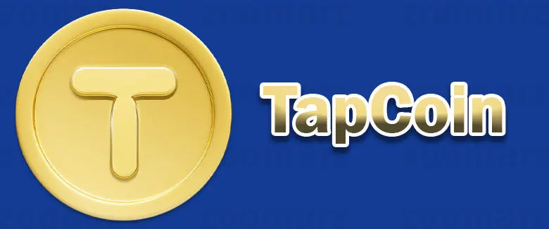 کارت های امروز بازی Tapcoin در تاریخ ۹ تیر