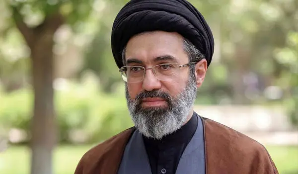 رهبر معظم انقلاب: همگان با ایستادگی و حفظ وحدت نقشه دشمن را خنثی کنند