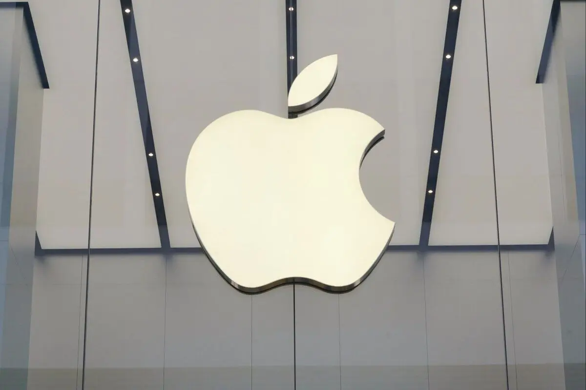 اپل روش هک آیفون را مسدود می کند