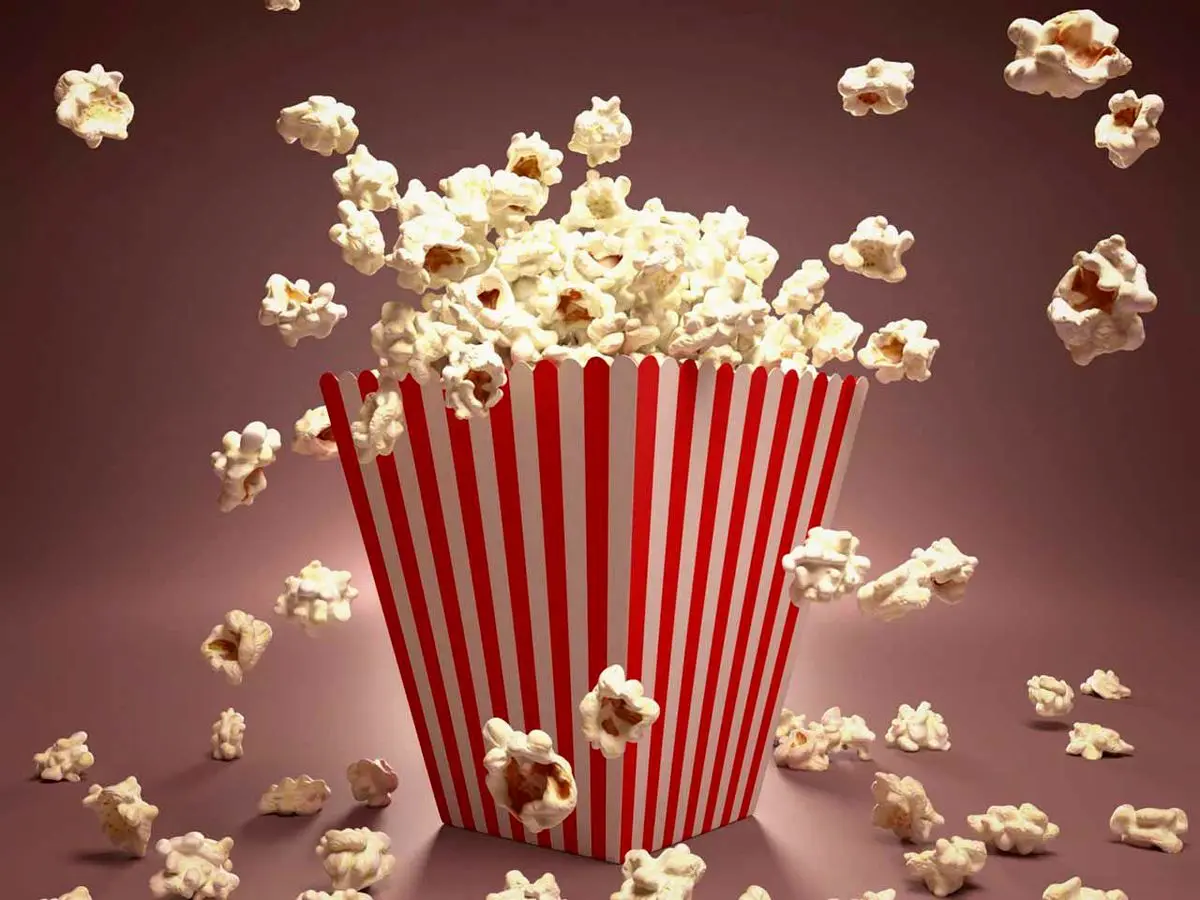 توصیه‌های پزشکی برای دیدن مسابقات جام جهانی