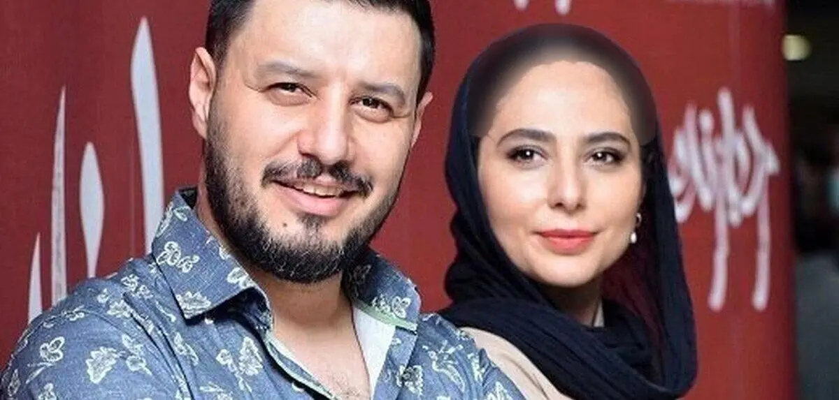 لحظه تلخ و تکان دهنده تجاوز به سمیرای زخم کاری در 6 سالگی + فیلم

