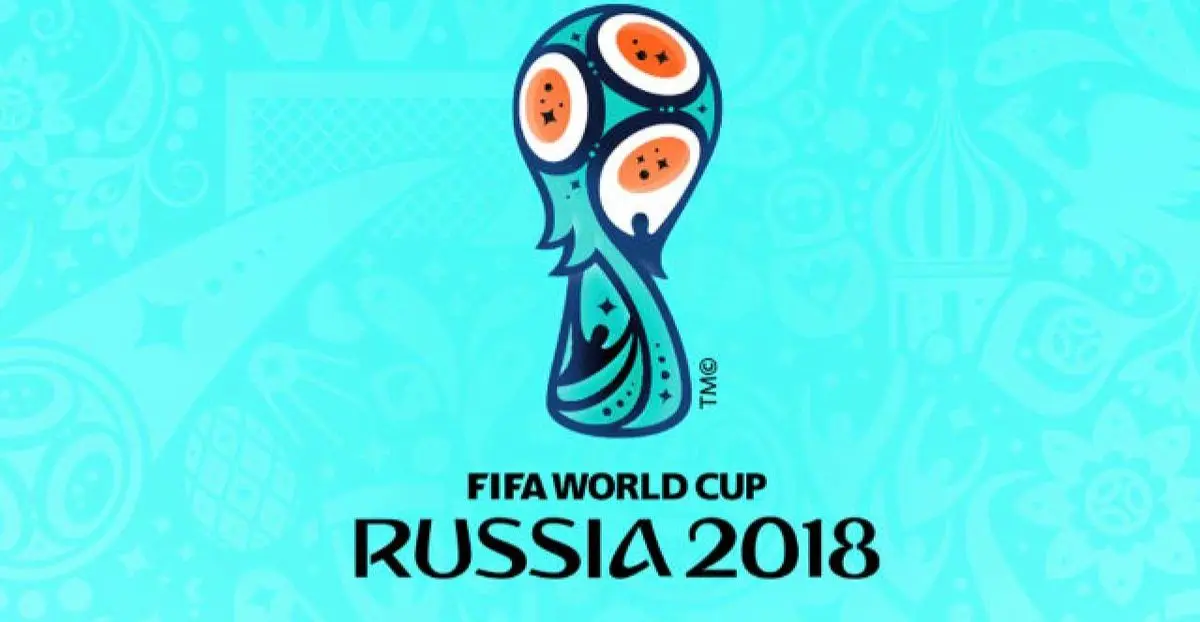 برنامه کامل مسابقات جام جهانی 2018 روسیه + جدول