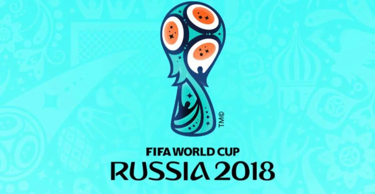 برنامه کامل مسابقات جام جهانی 2018 روسیه + جدول