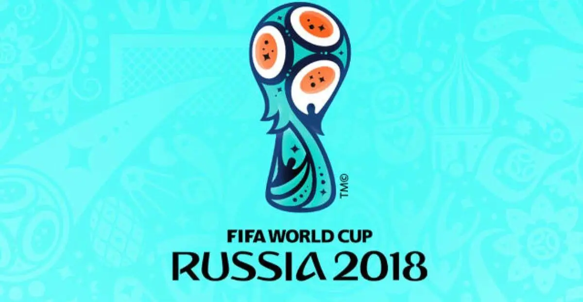 برنامه کامل مسابقات جام جهانی 2018 روسیه + جدول