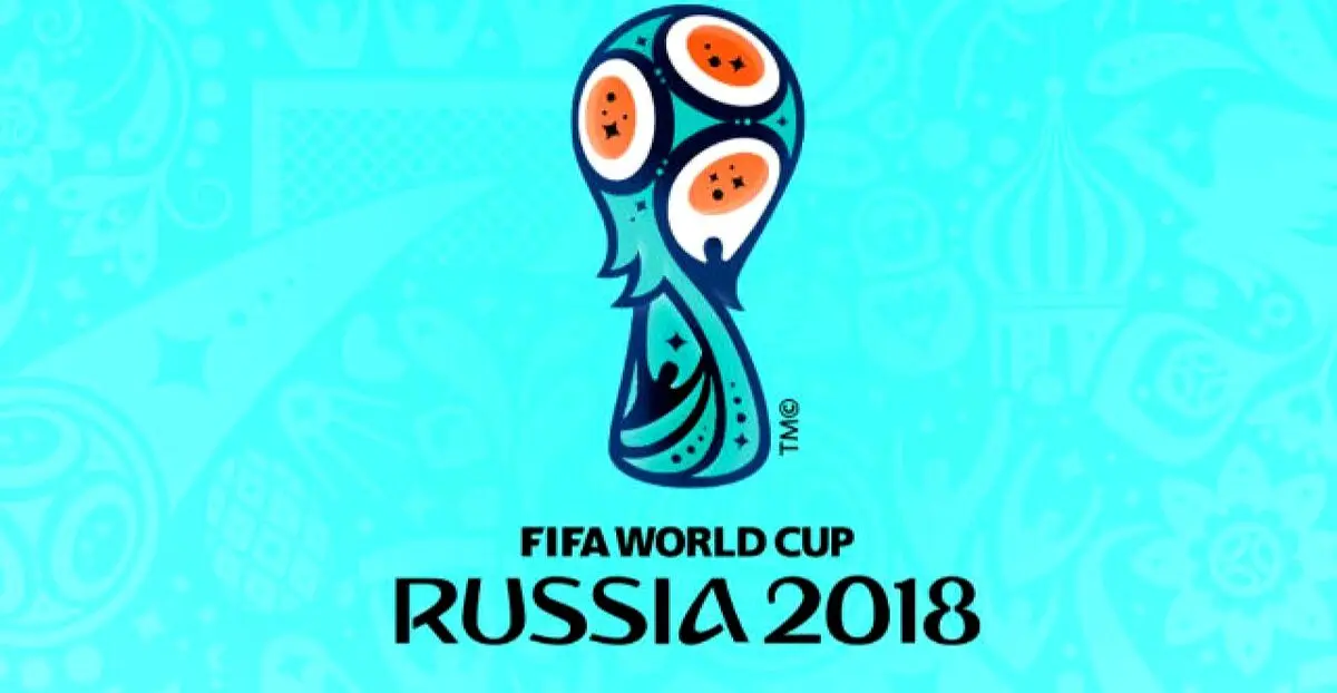 برنامه کامل مسابقات جام جهانی 2018 روسیه + جدول